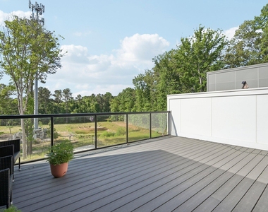 2007 Jade Street - Photo Thumbnail 28