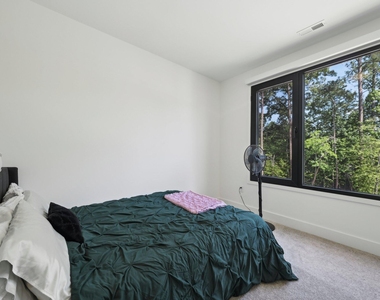 2007 Jade Street - Photo Thumbnail 18