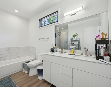 2007 Jade Street - Photo Thumbnail 23