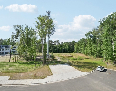 2007 Jade Street - Photo Thumbnail 31