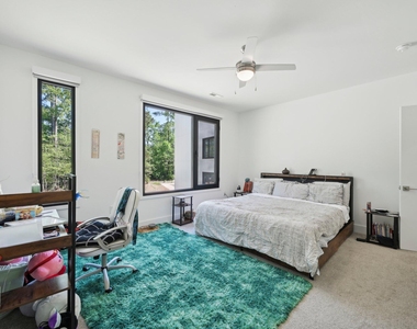 2007 Jade Street - Photo Thumbnail 22