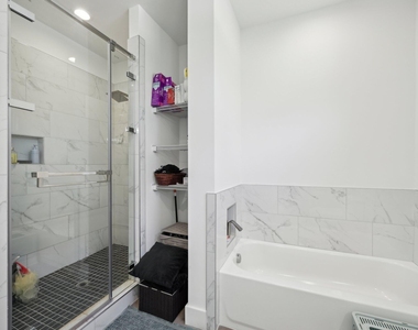 2007 Jade Street - Photo Thumbnail 24