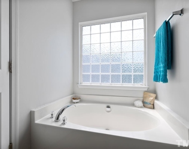 3031 Courtney Creek Boulevard - Photo Thumbnail 19
