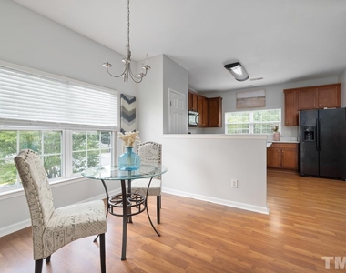3031 Courtney Creek Boulevard - Photo Thumbnail 7