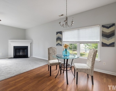 3031 Courtney Creek Boulevard - Photo Thumbnail 10