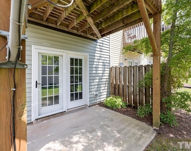 3031 Courtney Creek Boulevard - Photo Thumbnail 26