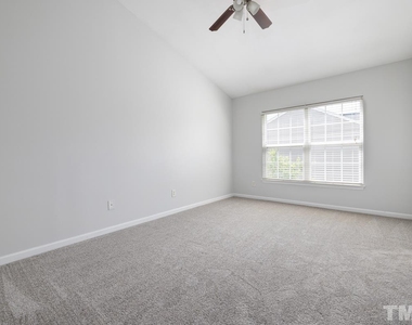3031 Courtney Creek Boulevard - Photo Thumbnail 18
