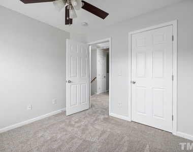 3031 Courtney Creek Boulevard - Photo Thumbnail 22