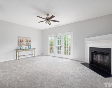 3031 Courtney Creek Boulevard - Photo Thumbnail 8