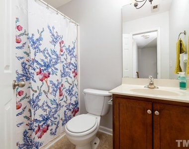 3031 Courtney Creek Boulevard - Photo Thumbnail 23