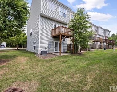 3031 Courtney Creek Boulevard - Photo Thumbnail 27