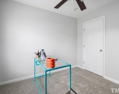 3031 Courtney Creek Boulevard - Photo Thumbnail 24