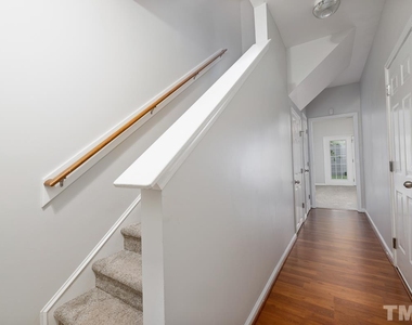 3031 Courtney Creek Boulevard - Photo Thumbnail 3