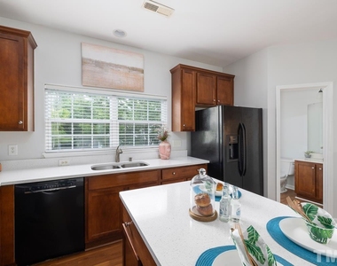 3031 Courtney Creek Boulevard - Photo Thumbnail 12