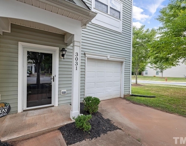 3031 Courtney Creek Boulevard - Photo Thumbnail 1