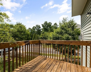 3031 Courtney Creek Boulevard - Photo Thumbnail 25