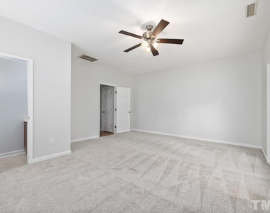 3031 Courtney Creek Boulevard - Photo Thumbnail 4