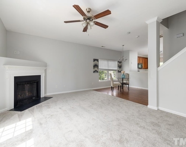 3031 Courtney Creek Boulevard - Photo Thumbnail 9