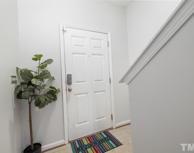 3031 Courtney Creek Boulevard - Photo Thumbnail 2