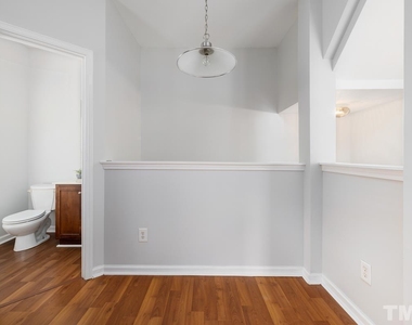3031 Courtney Creek Boulevard - Photo Thumbnail 16