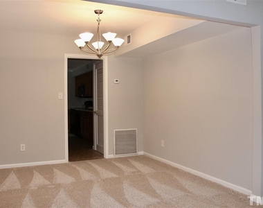 1355 Springlawn Court - Photo Thumbnail 6