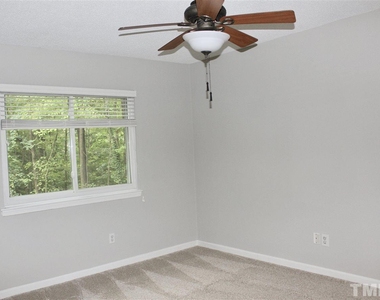 1355 Springlawn Court - Photo Thumbnail 17