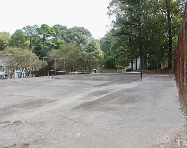 1355 Springlawn Court - Photo Thumbnail 26