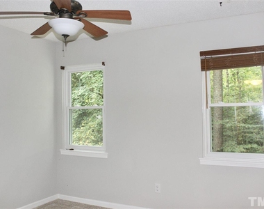 1355 Springlawn Court - Photo Thumbnail 18