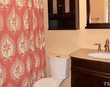1355 Springlawn Court - Photo Thumbnail 19