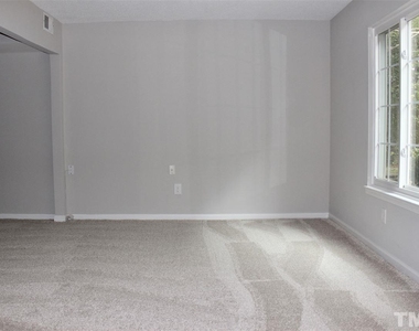 1355 Springlawn Court - Photo Thumbnail 4