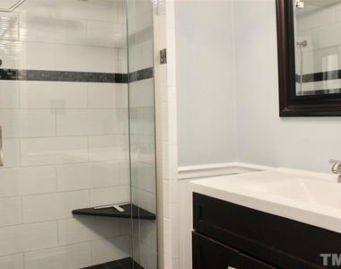 1355 Springlawn Court - Photo Thumbnail 15