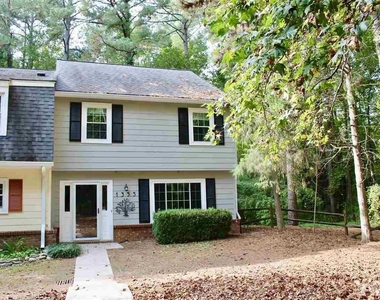 1355 Springlawn Court - Photo Thumbnail 1