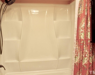 1355 Springlawn Court - Photo Thumbnail 20