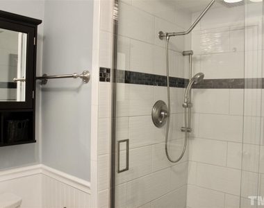 1355 Springlawn Court - Photo Thumbnail 16