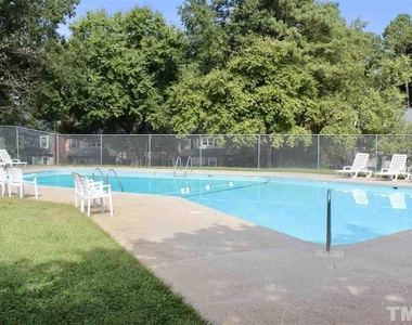 1355 Springlawn Court - Photo Thumbnail 28