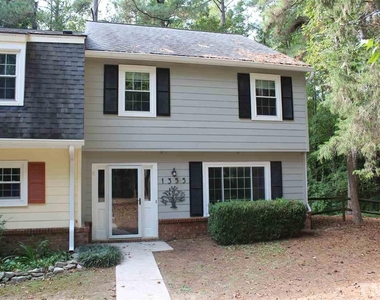 1355 Springlawn Court - Photo Thumbnail 29