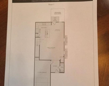 401 Purdue Drive - Photo Thumbnail 13