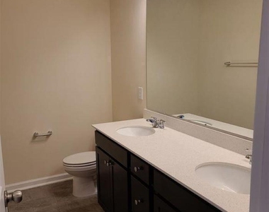 401 Purdue Drive - Photo Thumbnail 1