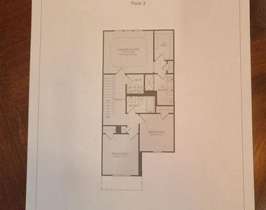 401 Purdue Drive - Photo Thumbnail 14