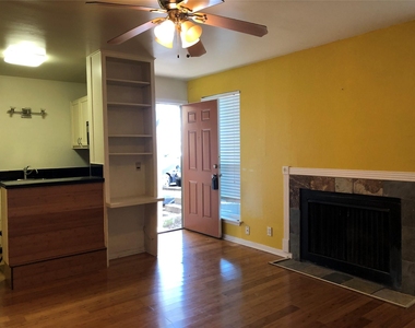 1000 W 26th St - Photo Thumbnail 3