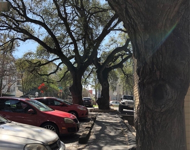 1000 W 26th St - Photo Thumbnail 16