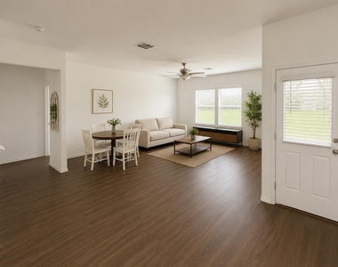 1008 Bluewood Bnd - Photo Thumbnail 10