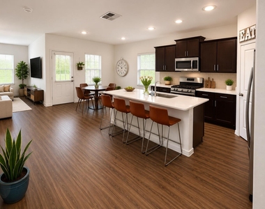 1008 Bluewood Bnd - Photo Thumbnail 11