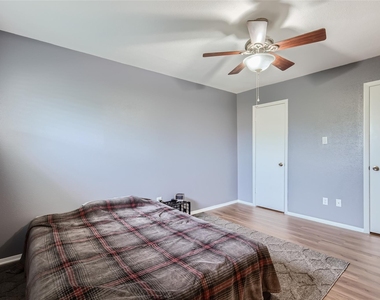 8210 Bent Tree Rd - Photo Thumbnail 8