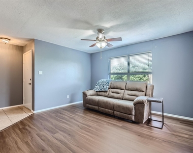 8210 Bent Tree Rd - Photo Thumbnail 3