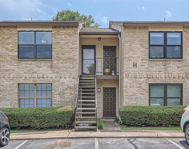 8210 Bent Tree Rd - Photo Thumbnail 1