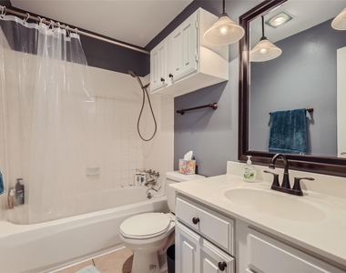 8210 Bent Tree Rd - Photo Thumbnail 9