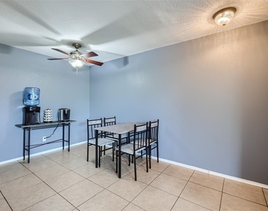 8210 Bent Tree Rd - Photo Thumbnail 7