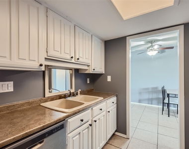 8210 Bent Tree Rd - Photo Thumbnail 6