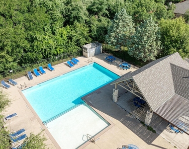 1109 Sussex Pl - Photo Thumbnail 36